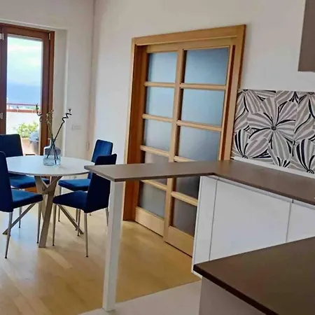 Apartman Chiara
