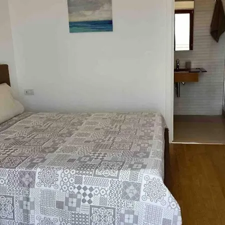 Chiara Διαμέρισμα