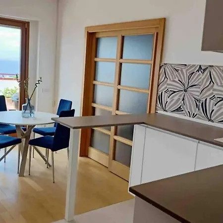 Chiara * Сорренто