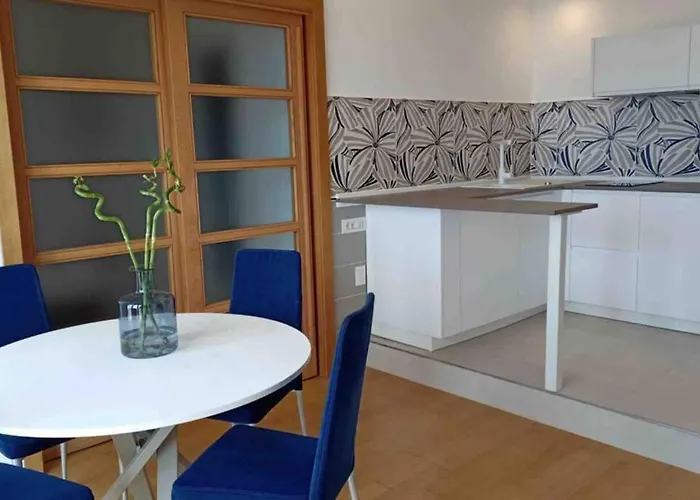 Chiara Apartment Sorrento